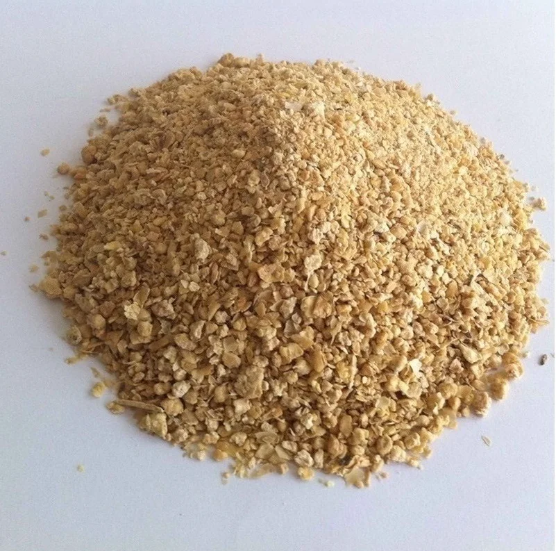 Soybean Meal  soybean meal for poultry feed