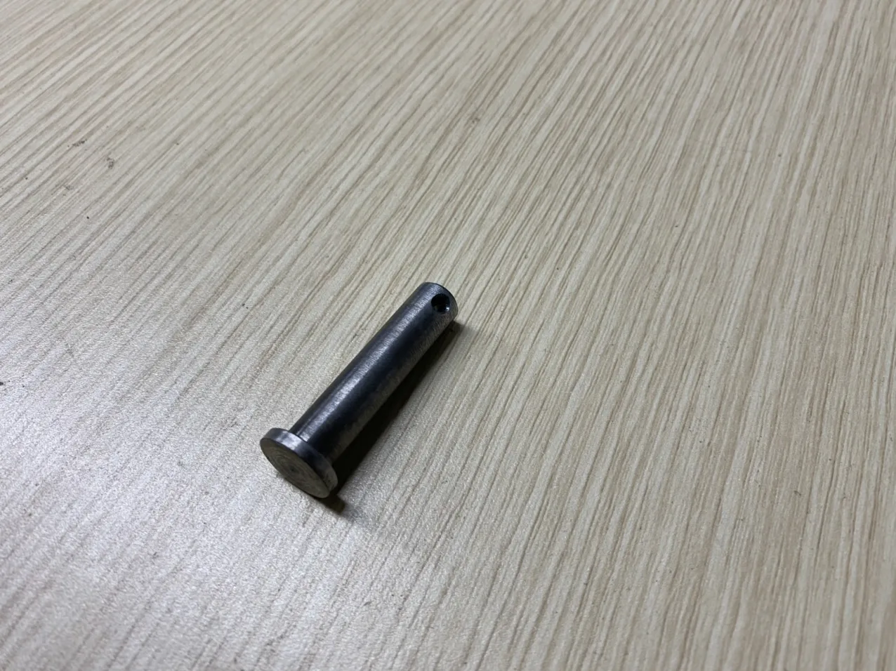 Machining cnc lathe ODE/ OEM  small CNC milling machine high quality Vietnam Best Supplier