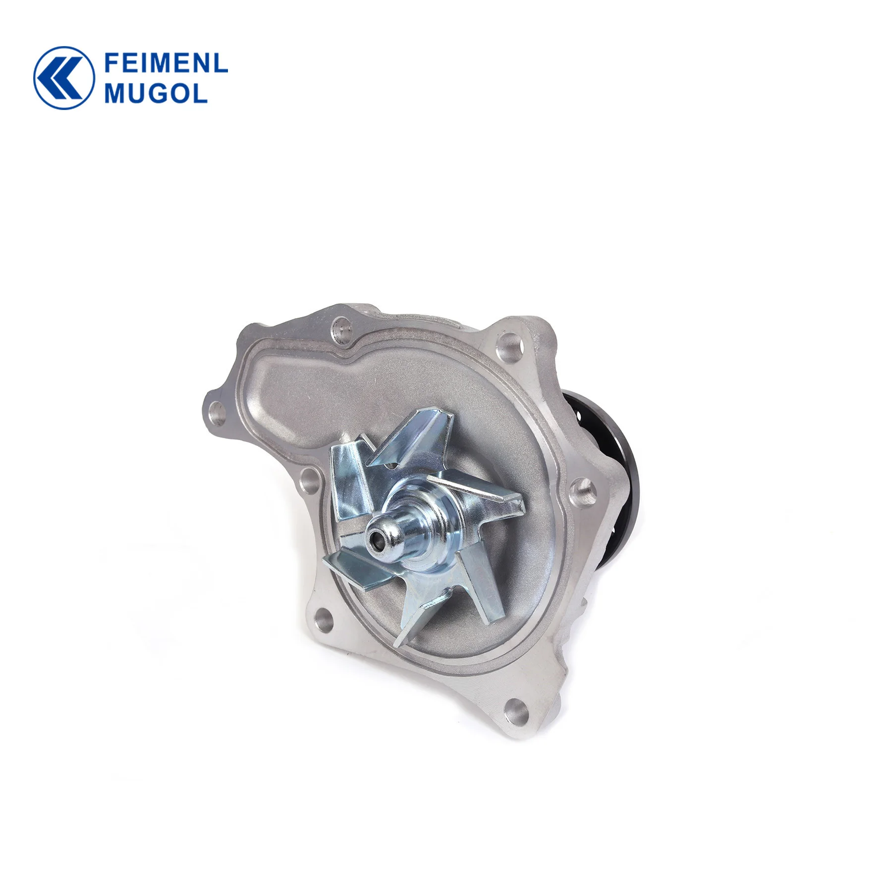 Micro Water Pump 6v 12v 24v,Mini Water Pump 12 V Dc,Micro Diaphragm Water Pump