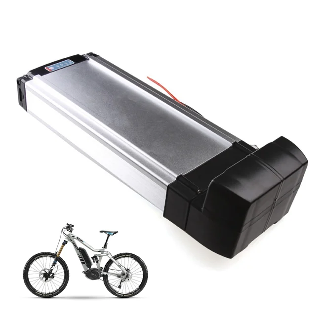 removeable bottle battery 36v 7.8ah li ion pack 5.2ah batterie 8ah pannello solare 10ah electric bike for samsung