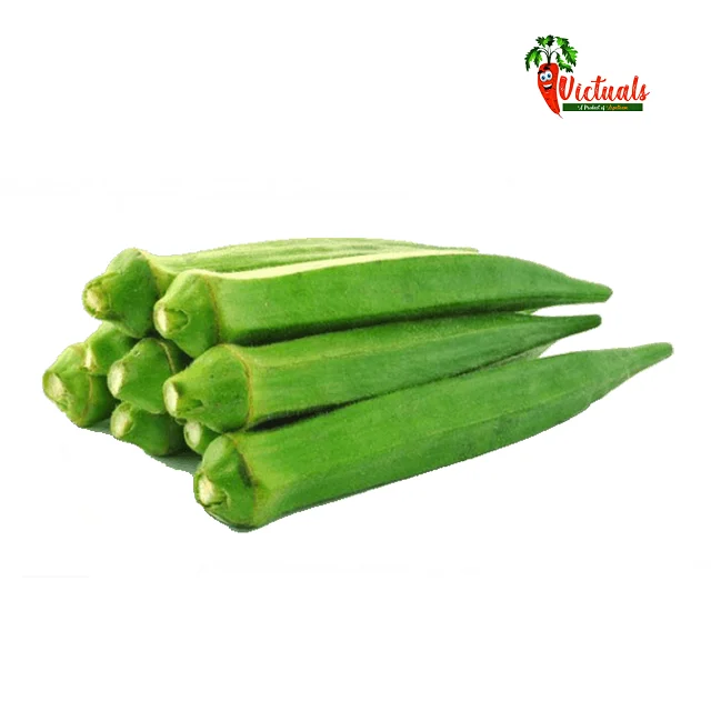  Окра для борьбы с заболеваниями такими как астма.