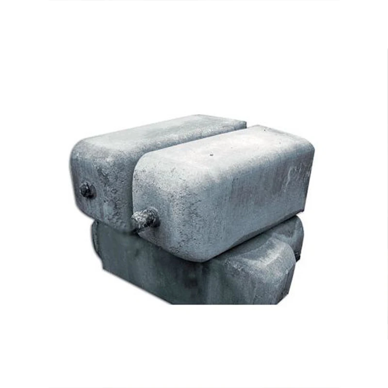 A Low Price 300series Steel Ingot 304 Ingot And Billets Steel Stainless Steel Ingot