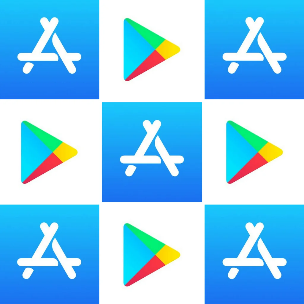 Dating app Clone app design IOS Android application design and development Tinder IOS Android App Design Development Service