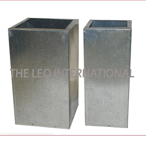 American Style vase Russian Ceramic Flower Vases Home Ornament Porcelain Luxury Design 8x3x20 Inch Home Decor