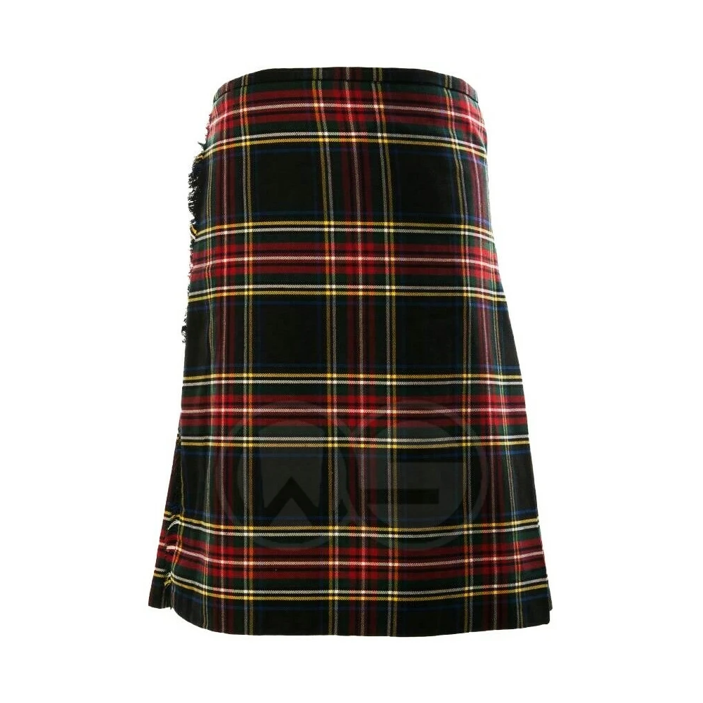 Барабанная голова из козьей кожи 22 змеиных барабана Djembe родная рама ирландский бодхран 10 шт. барабанная кожа буйвола для Djembes