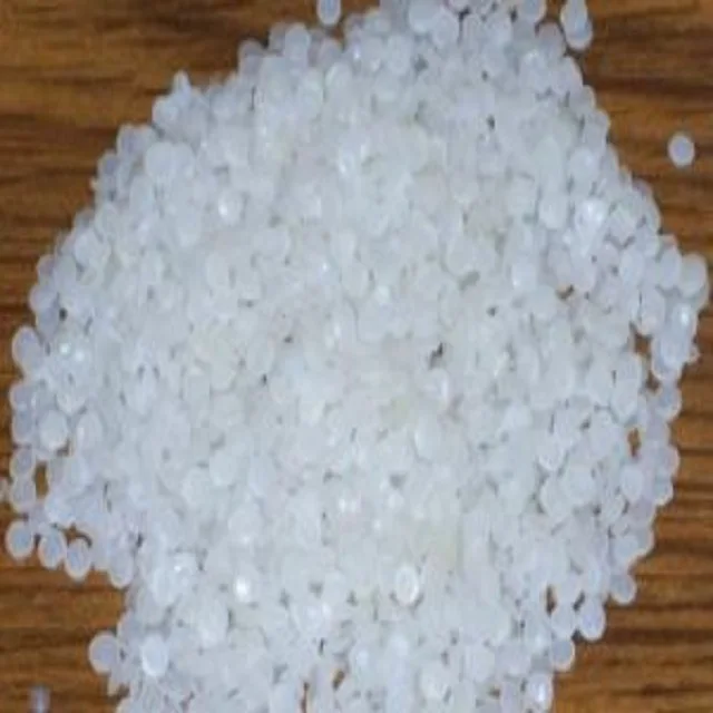 HDPE Granules Virgin/HDPE/LDPE/LLDPE/PP Resin/Granules/Pellets