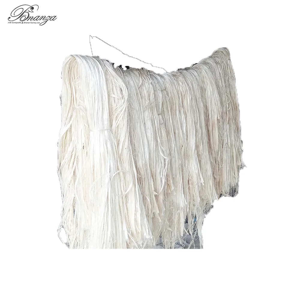 Высококачественный джутовый шпагат 100% натуральная джутовая пряжа 10 фунтов/однослойный мешок из бангладеш