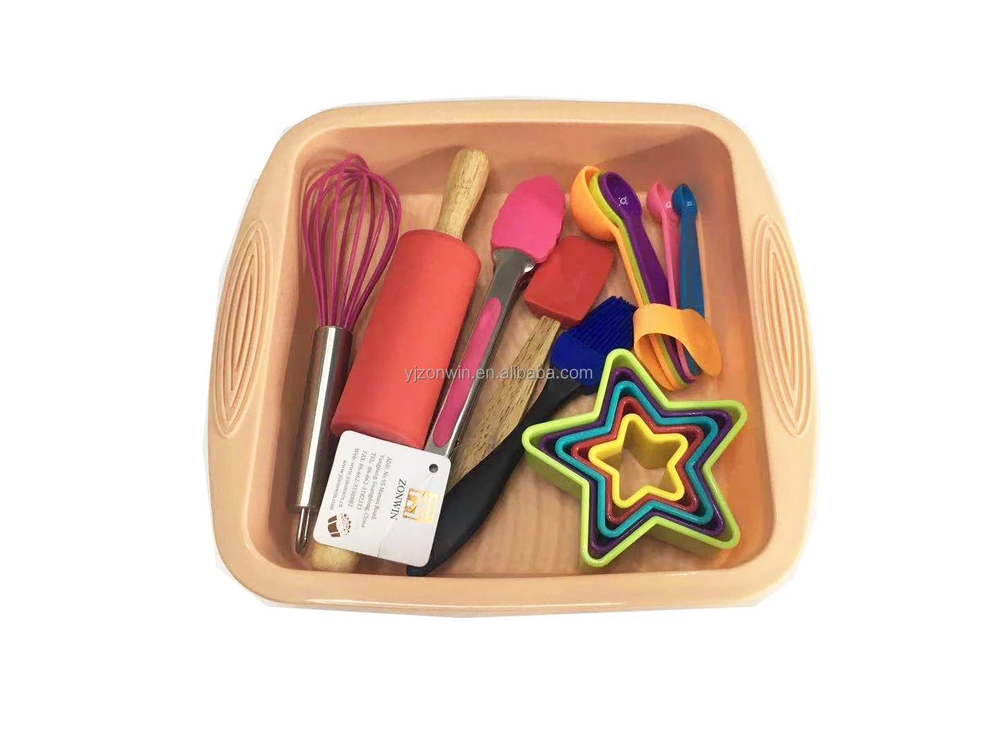 Baking set (4).jpg