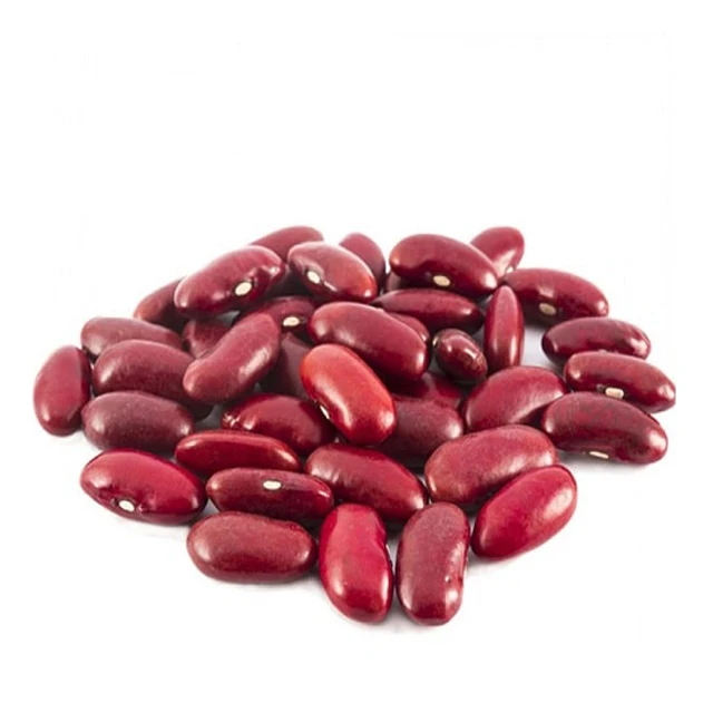  Лучшее качество премиум класса ручная сборка сухих бобов Pinto Beans Ttn экспортная продажа сухие красные зернистые фасоли для продажи