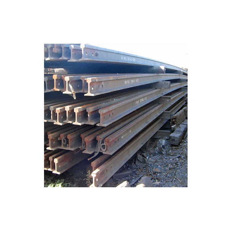 Used Rail Scrap .jpeg