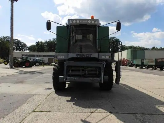 Дешевый комбайн по лучшей цене