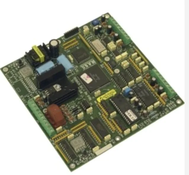 
Bowling Qubicaamf Scoring M-vision Camera Board 