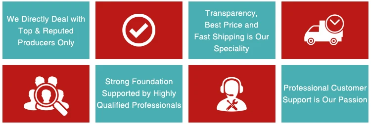 Указанное качество, чистая упаковка, без неприятного запаха, низкая рыночная цена, замороженные куриные крылья, 3 секции для продажи