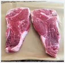 
PRIME FROZEN BONELESS BEEF/COW MEAT FOR SALE (HALAL) 