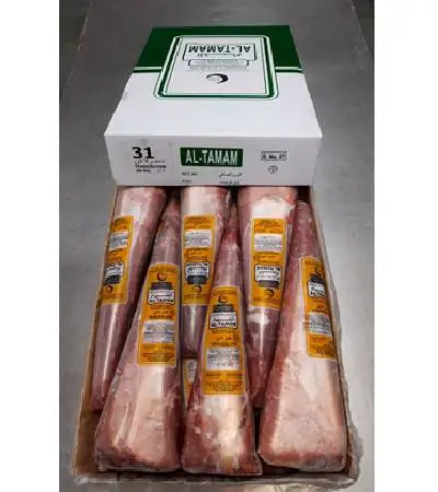 Мясо и птица Халяль замороженное мясо буйвола лучшая замороженная говядина по