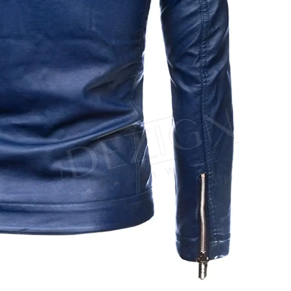  Кожаное пальто для женщин мужская куртка из натуральной кожи модная