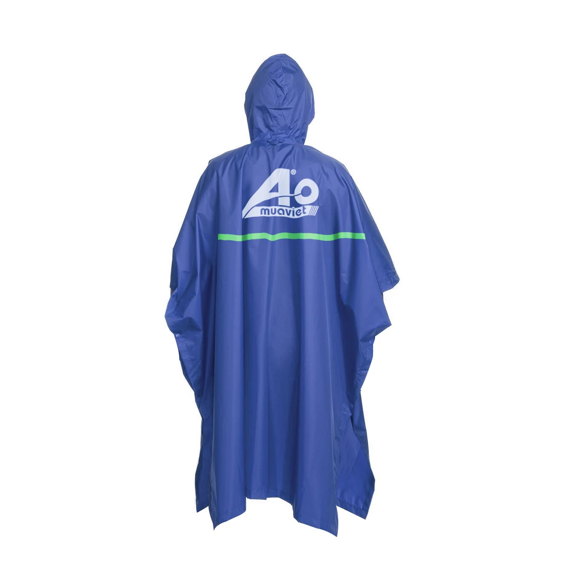  Распродажа вьетнамский легкий полиэстер ПВХ парашют логотип брендинг разные цвета поставщик фабричное производство