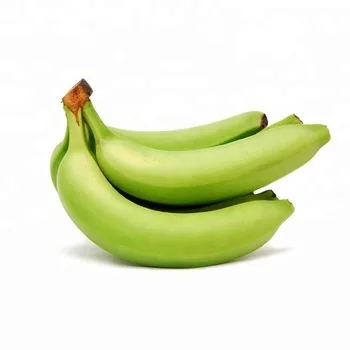 FRESH CAVENDISH BANANA FROM VIETNAM - BEST PRICE