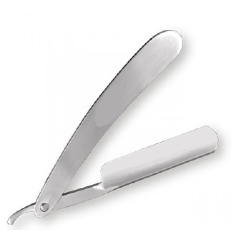 Latest Shaving Thinning Razor, Cheep Price Shaving Razor, Wood and j2 Japanese Stainless Steel Used For Men Shaving