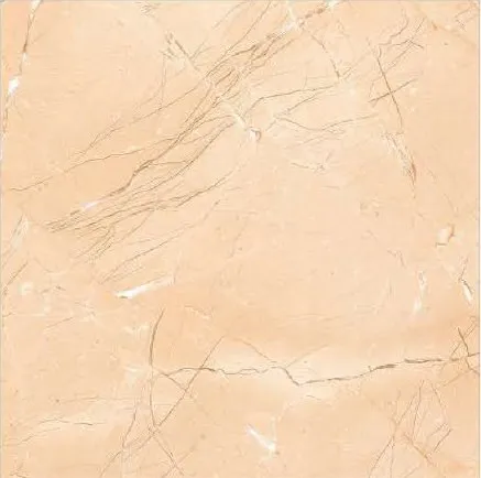 500x500 мм в NM-035 кермаический напольной плитки с глянцевым покрытием 14-17% водопоглощение качество воплощённая тени по