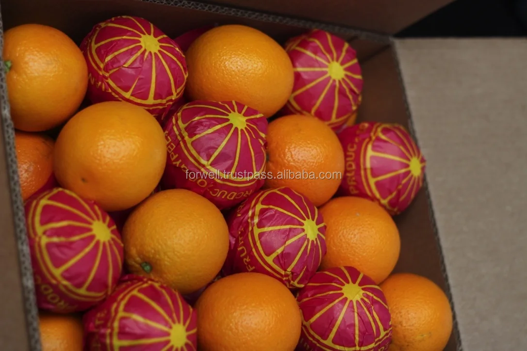 Для Juice , Valencia Orange, все размеры