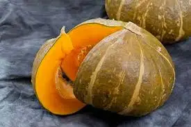 Best selling pumpkin in Vietnam/ Jasmine +84 896679047