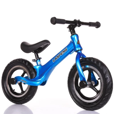 Amazon, гоночный детский велосипед из магниевого сплава, низкая цена, детский маленький велосипед/3 в одном, детский велосипед