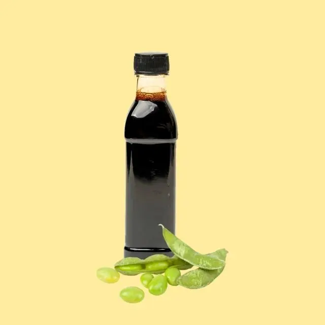Hot sales light soy sauce brewing tasty soy sauce hot pot dip sauce soy packets