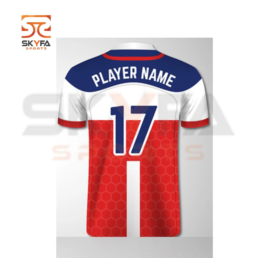 Мужские толстовки с логотипом под заказ графика Высокое Качество уличная мода тренировка тяжелый пуловер мужские