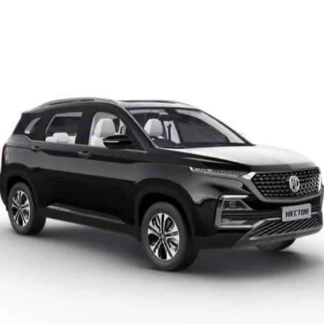 Лучший внедорожник 1451 CC HECTOR SHARP, самый популярный внедорожник от индийского поставщика