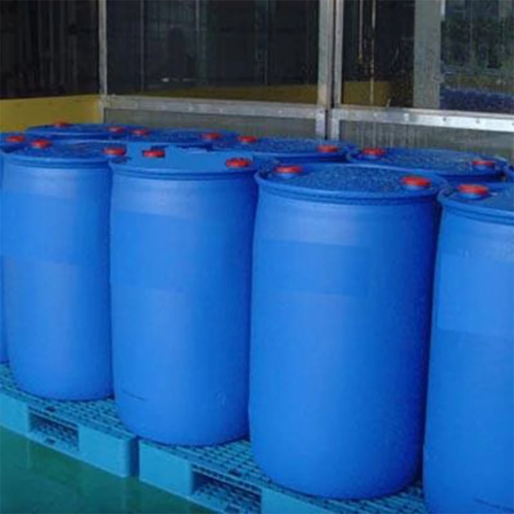  Этанол CAS 64-17-5 этиловый спирт 95% 96% 99% 99.9% фармацевтический этанол