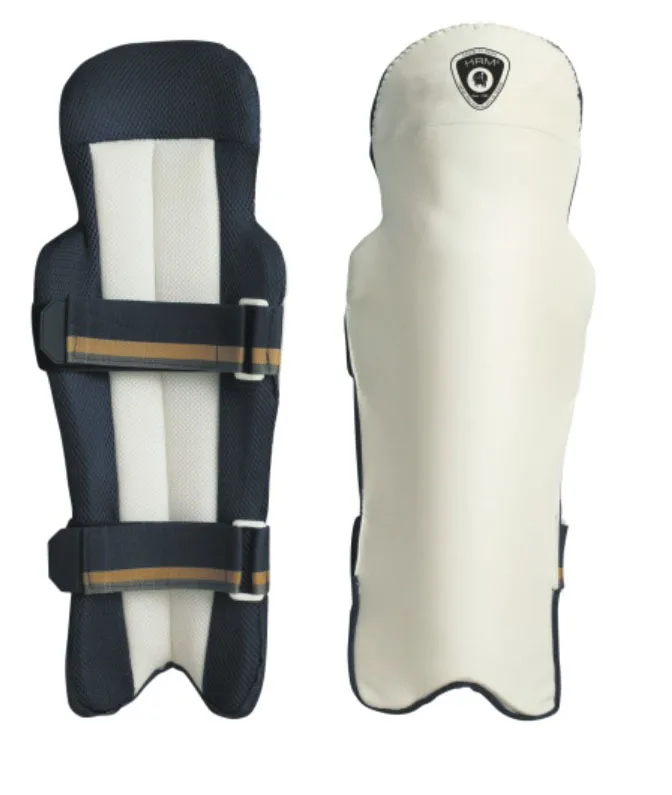  Рекламная грудь для крикета Индивидуальный размер классический дизайн лидер продаж без эластичности