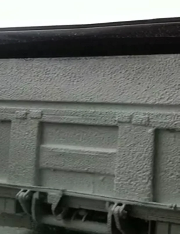 
Concentrate car cleaner Eco Car wash soap snow foam 200:1 