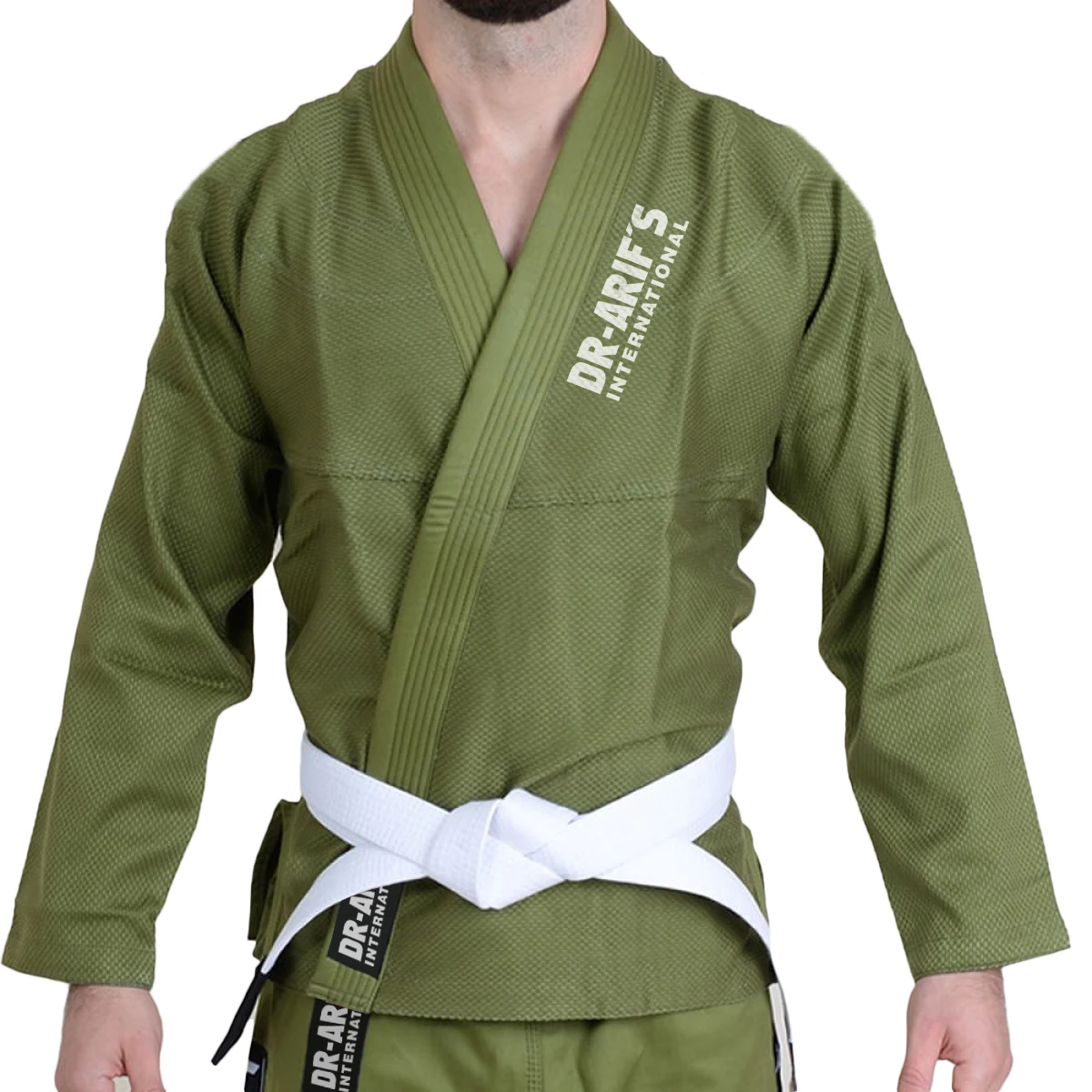  Легкая униформа для джиу-джитсу унисекс боевых искусств костюмы Bjj Gi