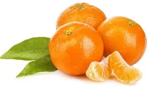 Pure Organic good quality fresh fruit mandarin orange fresh citrus fruit Fresh Mandarin Orange  tangerine