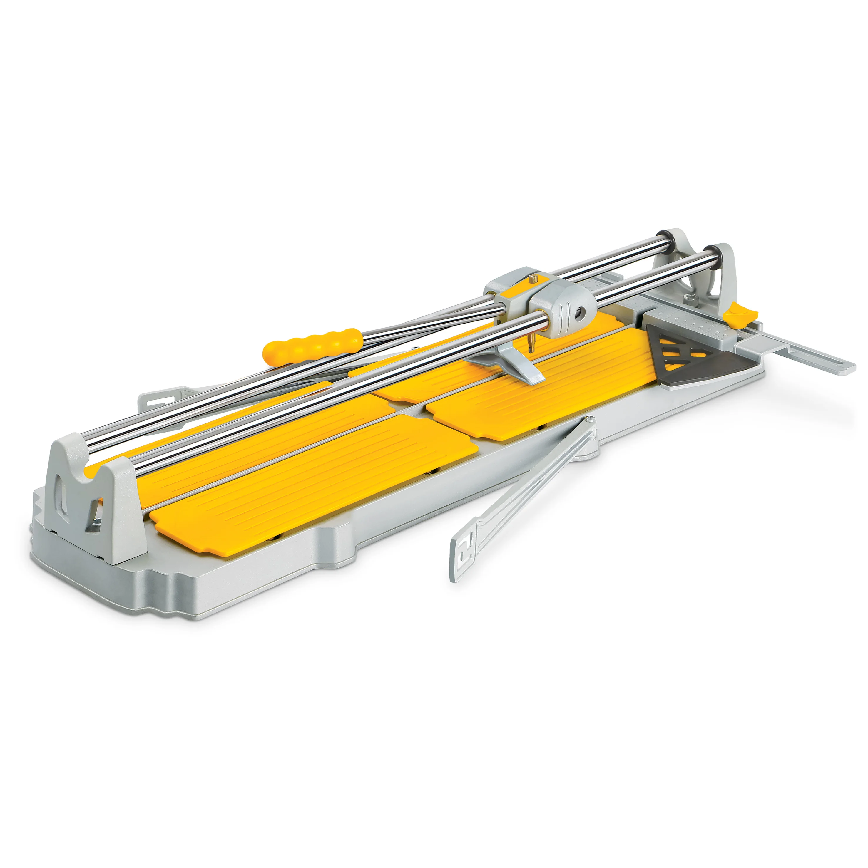 Tripto Series 64 Tile Granite Cutter Machine