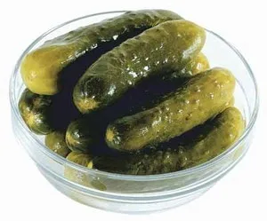 Plastic pickle jars / Pickle manufacturing machine 2020 +84 845 639 639