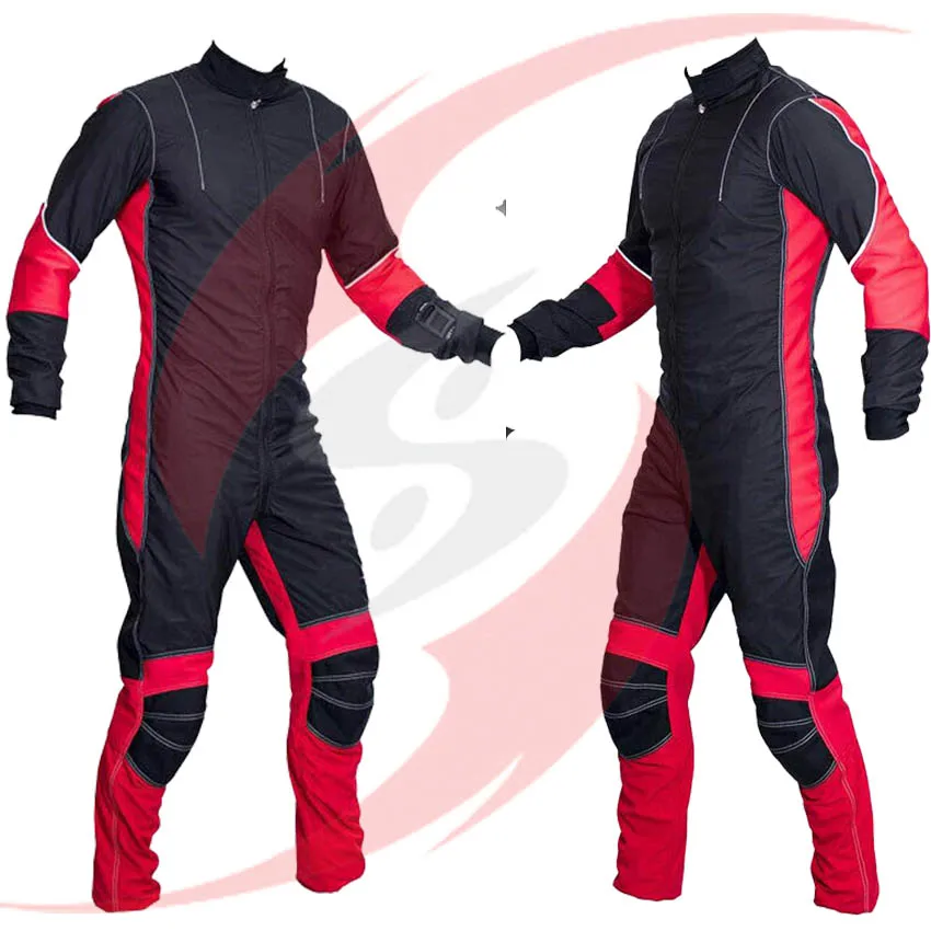 Skydiving Suit durable and comfortable