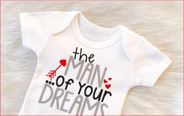 baby romper newborn
