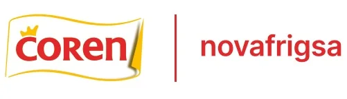 logo novafrigsa.jpg