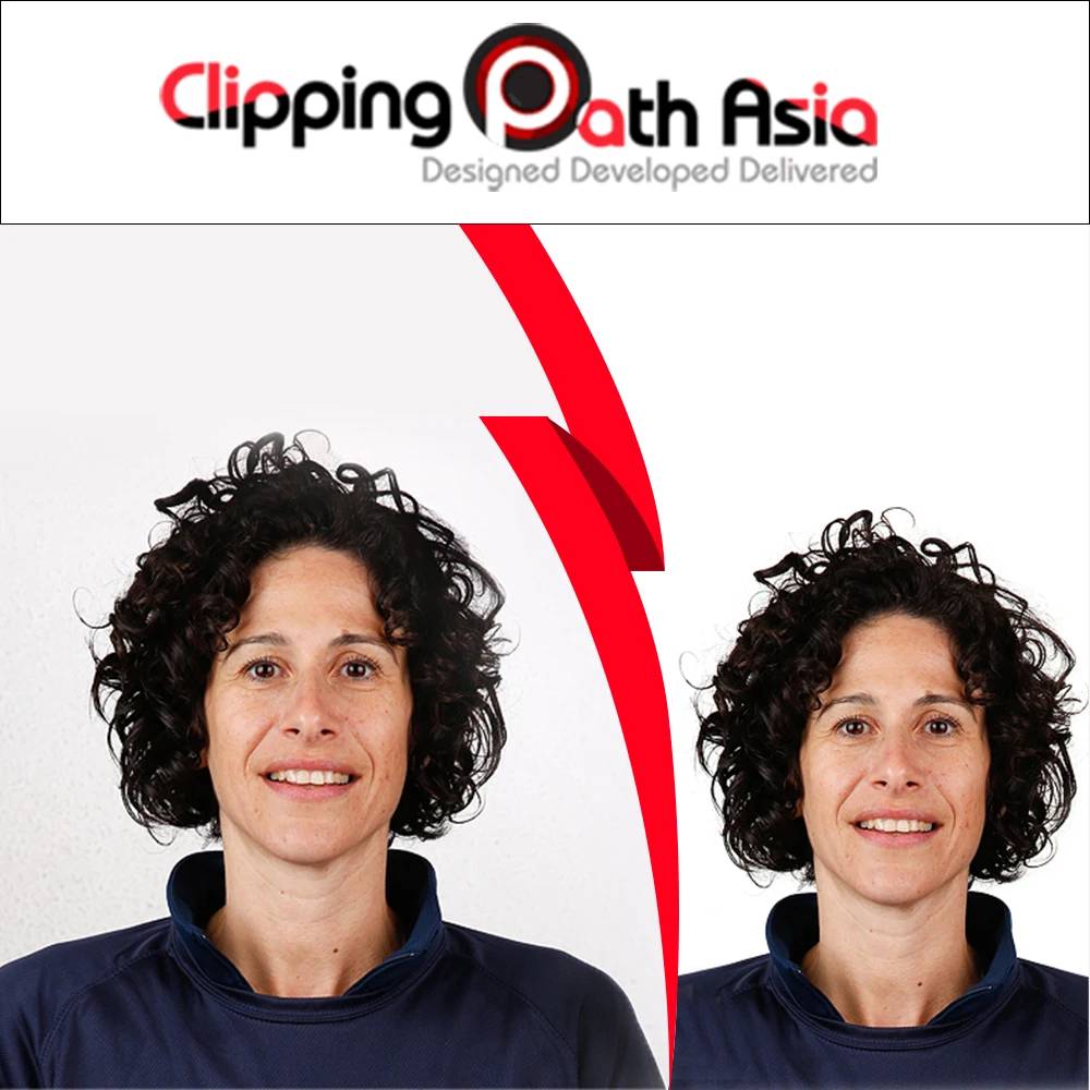 Good quality Image Masking and Background Removal Service