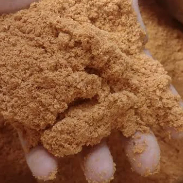 Fish Meal / Fish Feed / Poultry Meal for Fish Feed
