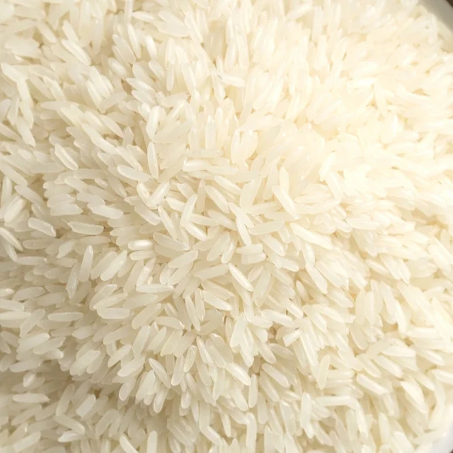 Высококачественный ароматный ВЬЕТНАМСКИЙ РИС с длинным зерном белый рис жасмином Лучшая цена экспортер сломанного риса 5% 10% 15%