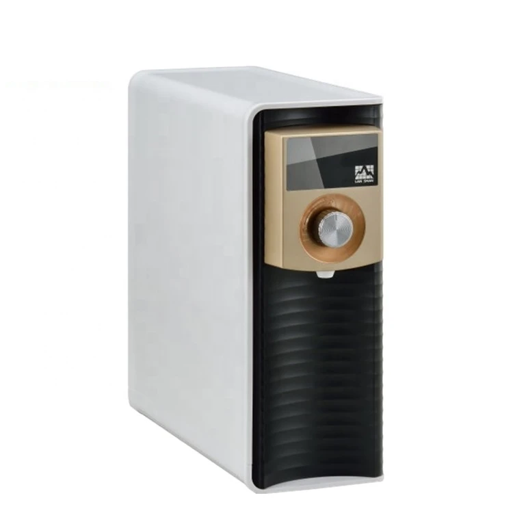 countertop water purifier