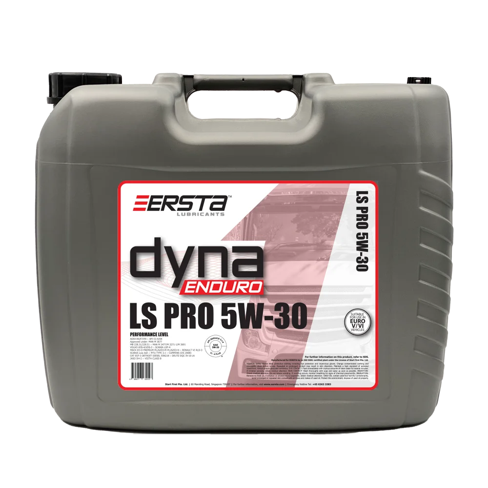 DYN ENDURO LS PRO 5W30.png
