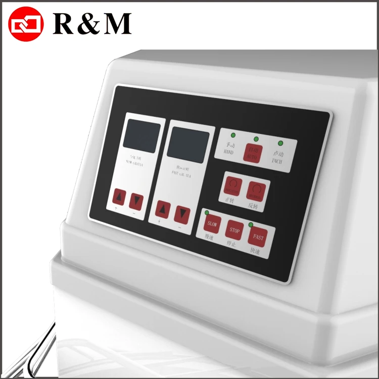 Commercial Bakery 20l 25l mixer 25 b litre bread dough mixer 25l mixing machine Ghana Sri Lanka Nigeria Saudi Arabia