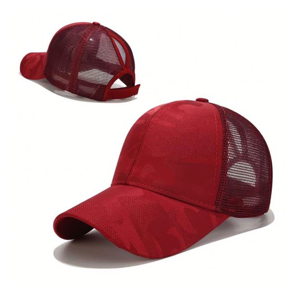 Пользовательская хлопковая дешевая цветная бейсболка с вышивкой