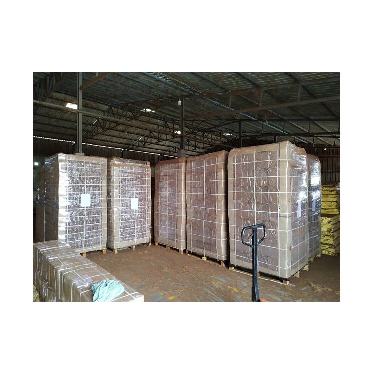 Wholesale Supplier of High Quality 100% Natural Coconut Coir Peat Coco Pith 5kg Blocks at Reliable Market Price