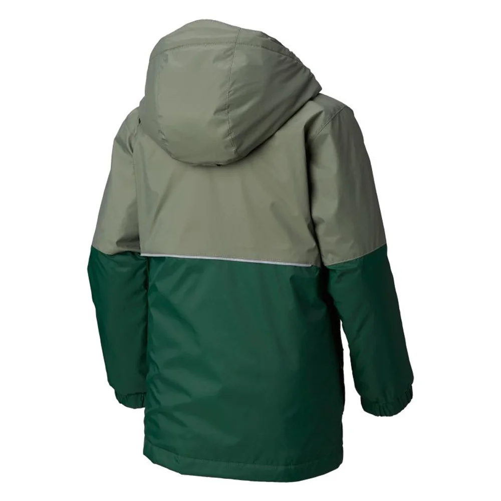 Hot Selling Raining Cloth Raincoats Unisex Outdoor Rain Coat Waterproof Rain Jackets For Adults