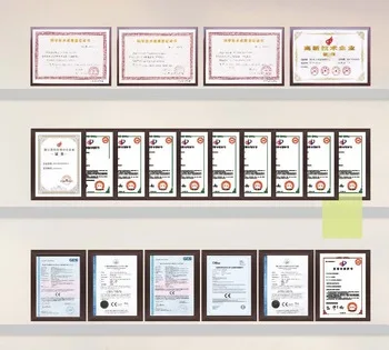 DAKIOU PY-950 Die-cutting plate making machine